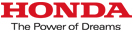 Honda Power of Dreams - HondaJet Southwest
